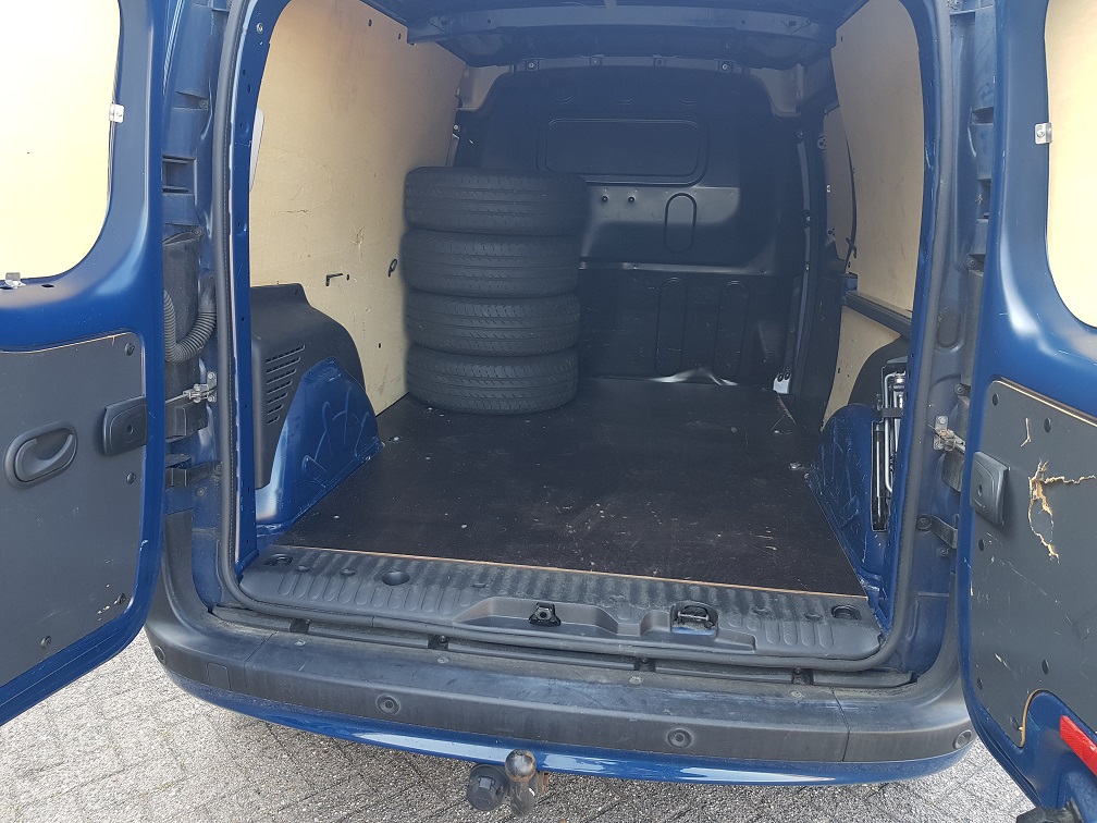 18 juni 2020 Mike No comments