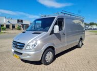 Mercedes-Benz Sprinter 319 3.0 CDI L2 H1 Automaat, Bj 2013