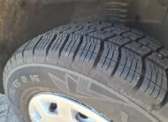 Mercedes-Benz Sprinter 319 3.0 CDI L2 H1 Automaat, Bj 2013
