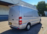 Mercedes-Benz Sprinter 319 3.0 CDI L2 H1 Automaat, Bj 2013