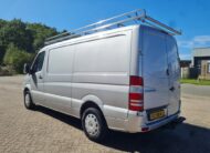 Mercedes-Benz Sprinter 319 3.0 CDI L2 H1 Automaat, Bj 2013