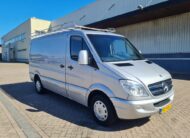 Mercedes-Benz Sprinter 319 3.0 CDI L2 H1 Automaat, Bj 2013