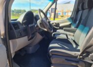 Mercedes-Benz Sprinter 319 3.0 CDI L2 H1 Automaat, Bj 2013