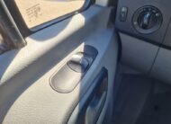 Mercedes-Benz Sprinter 319 3.0 CDI L2 H1 Automaat, Bj 2013