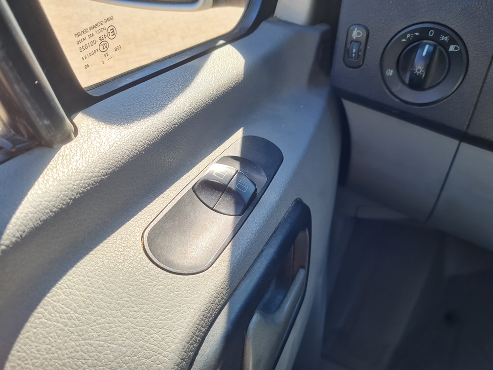 Mercedes-Benz Sprinter 319 3.0 CDI L2 H1 Automaat, Bj 2013