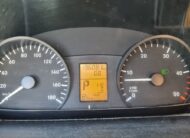 Mercedes-Benz Sprinter 319 3.0 CDI L2 H1 Automaat, Bj 2013