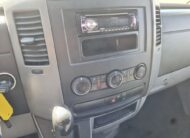 Mercedes-Benz Sprinter 319 3.0 CDI L2 H1 Automaat, Bj 2013