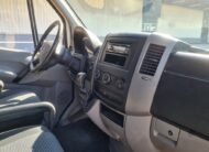 Mercedes-Benz Sprinter 319 3.0 CDI L2 H1 Automaat, Bj 2013