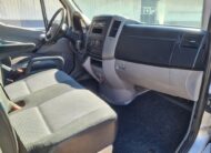 Mercedes-Benz Sprinter 319 3.0 CDI L2 H1 Automaat, Bj 2013