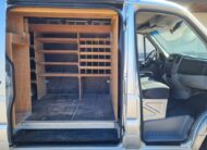 Mercedes-Benz Sprinter 319 3.0 CDI L2 H1 Automaat, Bj 2013