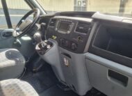 Ford Transit 260S 2.2 TDCI, Nieuwe APK