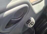 Ford Transit 260S 2.2 TDCI, Nieuwe APK