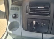 Ford Transit 260S 2.2 TDCI, Nieuwe APK