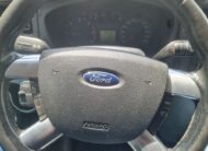 Ford Transit 260S 2.2 TDCI, Nieuwe APK