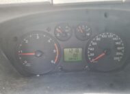 Ford Transit 260S 2.2 TDCI, Nieuwe APK