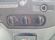 Ford Transit 260S 2.2 TDCI, Nieuwe APK