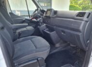 Opel Movano 2.3 DCI L3H2, Bj 2021, 150 pk