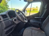 Opel Movano 2.3 DCI L3H2, Bj 2021, 150 pk