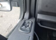 Opel Movano 2.3 DCI L3H2, Bj 2021, 150 pk