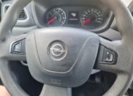 Opel Movano 2.3 DCI L3H2, Bj 2021, 150 pk