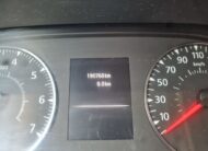 Opel Movano 2.3 DCI L3H2, Bj 2021, 150 pk