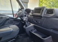 Opel Movano 2.3 DCI L3H2, Bj 2021, 150 pk