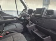 Opel Movano 2.3 Turbo L3H2 , Bj 2020