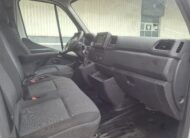 Opel Movano 2.3 Turbo L3H2 , Bj 2020
