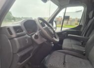 Opel Movano 2.3 Turbo L3H2 , Bj 2020
