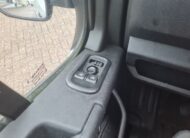 Opel Movano 2.3 Turbo L3H2 , Bj 2020