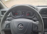 Opel Movano 2.3 Turbo L3H2 , Bj 2020