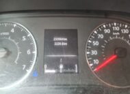 Opel Movano 2.3 Turbo L3H2 , Bj 2020