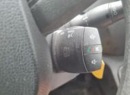 Opel Movano 2.3 Turbo L3H2 , Bj 2020