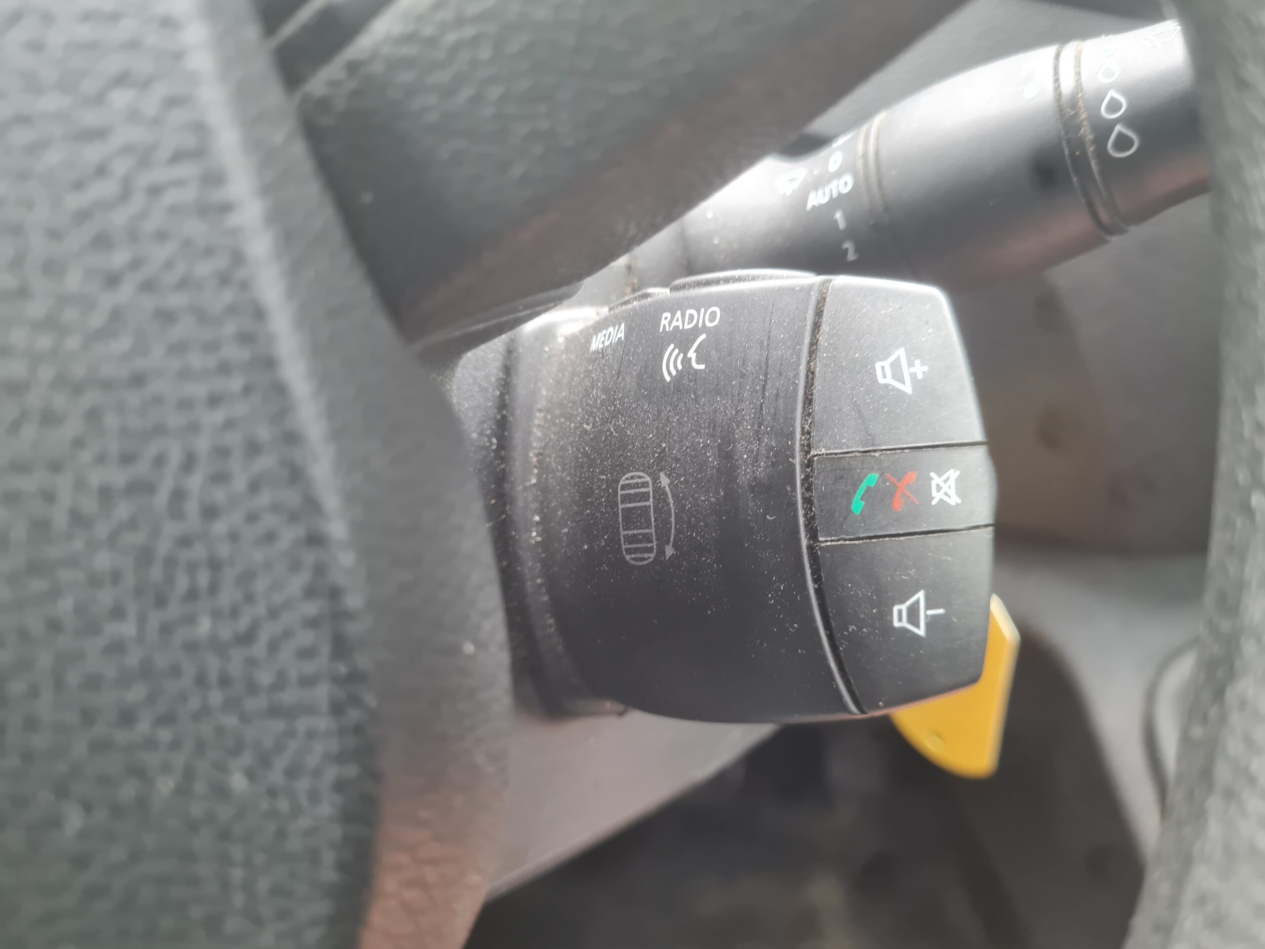 Opel Movano 2.3 Turbo L3H2 , Bj 2020