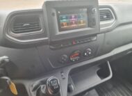 Opel Movano 2.3 Turbo L3H2 , Bj 2020