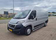 Fiat Ducato 30 2.3 MultiJet L2H2, 27.283 Km N.A.P.