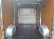 Fiat Ducato 30 2.3 MultiJet L2H2, 27.283 Km N.A.P.