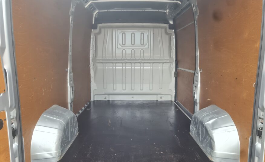 Fiat Ducato 30 2.3 MultiJet L2H2, 27.283 Km N.A.P.