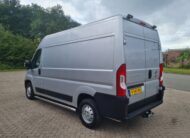 Fiat Ducato 30 2.3 MultiJet L2H2, 27.283 Km N.A.P.