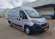 Fiat Ducato 30 2.3 MultiJet L2H2, 27.283 Km N.A.P.