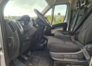 Fiat Ducato 30 2.3 MultiJet L2H2, 27.283 Km N.A.P.