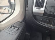 Fiat Ducato 30 2.3 MultiJet L2H2, 27.283 Km N.A.P.