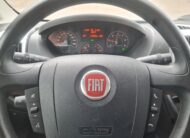 Fiat Ducato 30 2.3 MultiJet L2H2, 27.283 Km N.A.P.