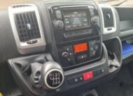 Fiat Ducato 30 2.3 MultiJet L2H2, 27.283 Km N.A.P.