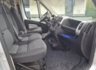Fiat Ducato 30 2.3 MultiJet L2H2, 27.283 Km N.A.P.