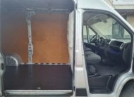 Fiat Ducato 30 2.3 MultiJet L2H2, 27.283 Km N.A.P.