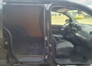 Mercedes-Benz Citan 111 CDI BlueEFFICIENCY