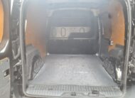 Mercedes-Benz Citan 111 CDI BlueEFFICIENCY