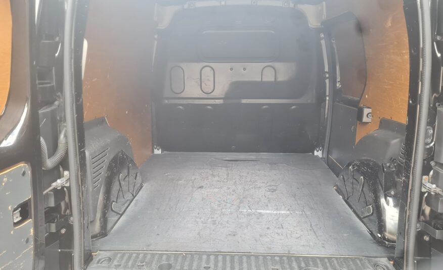 Mercedes-Benz Citan 111 CDI BlueEFFICIENCY