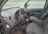 Mercedes-Benz Citan 111 CDI BlueEFFICIENCY